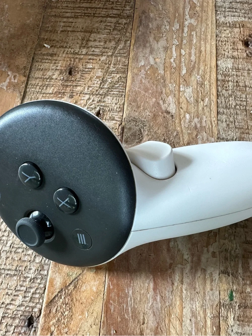 Oculus 3s 256gb